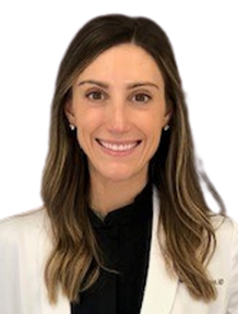 Photo of Dr. Lyndsey Schexnayder Hargrave Photo of Dr. Lyndsey Schexnayder Hargrave