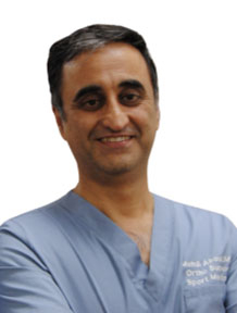 Photo of Dr. Mehdi Abouei Photo of Dr. Mehdi Abouei
