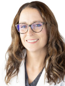 Photo of Nikita Catoire, FNP Photo of Nikita Catoire, FNP
