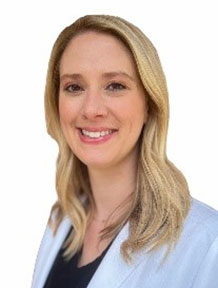Photo of Olivia Smith, FNP Photo of Olivia Smith, FNP