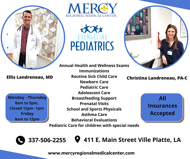 Evangeline-Peds-ad