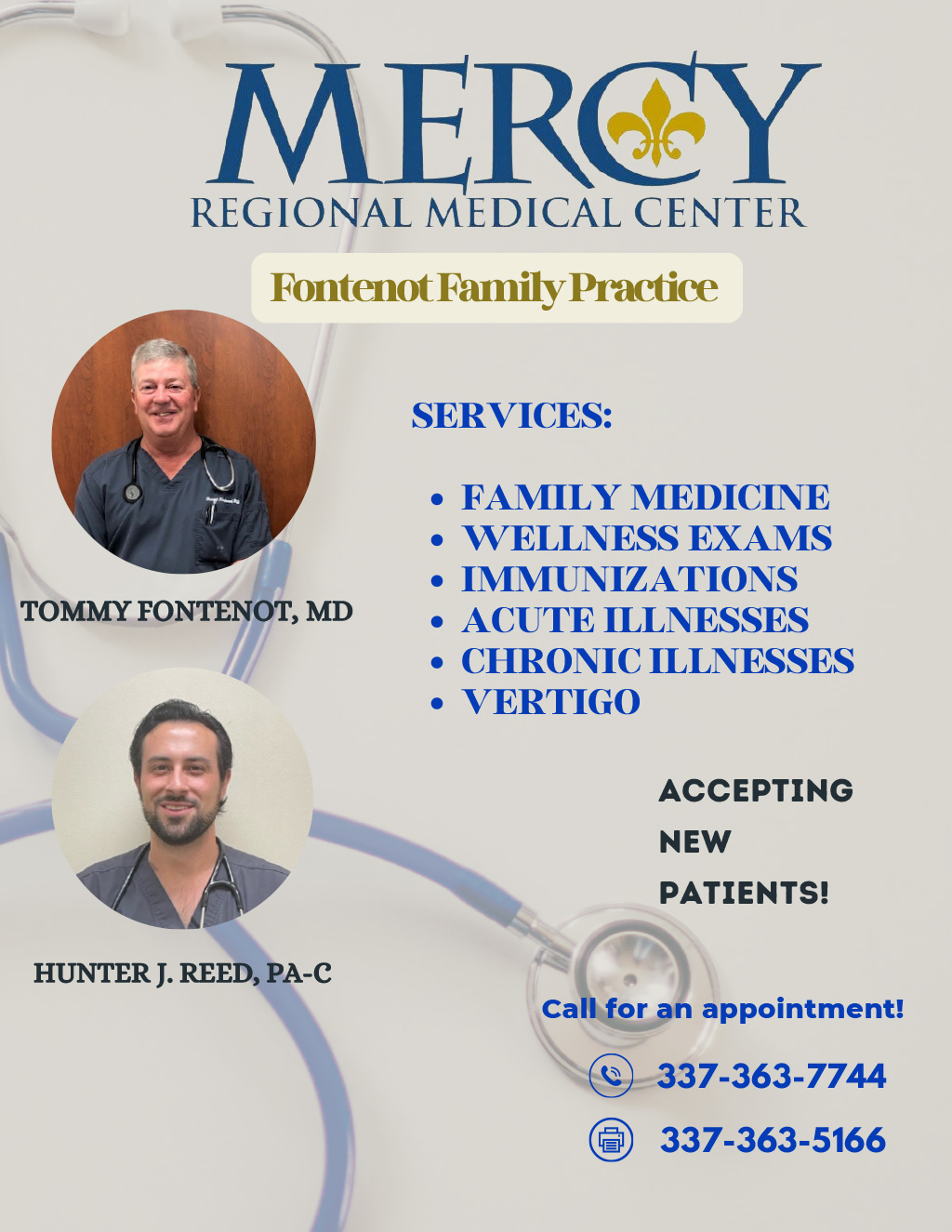 Fontenot-Family-Practice-04.16-Print-Positive